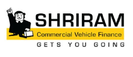 Shriram-Transport-Finance-Company-Limited-NCD